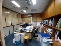 Golden Mile Tower (D7), Office #522393221